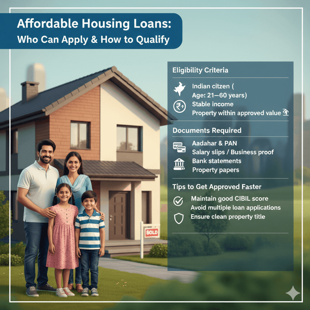 personal loans