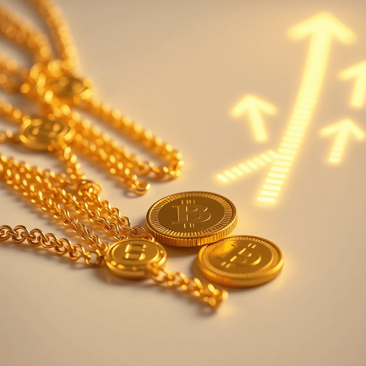 Gold Loan Myths