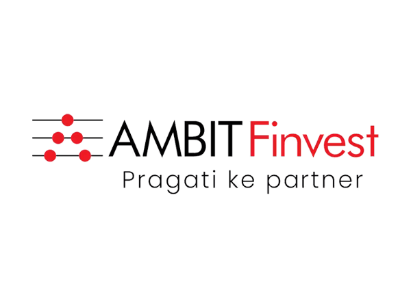Ambit Capital