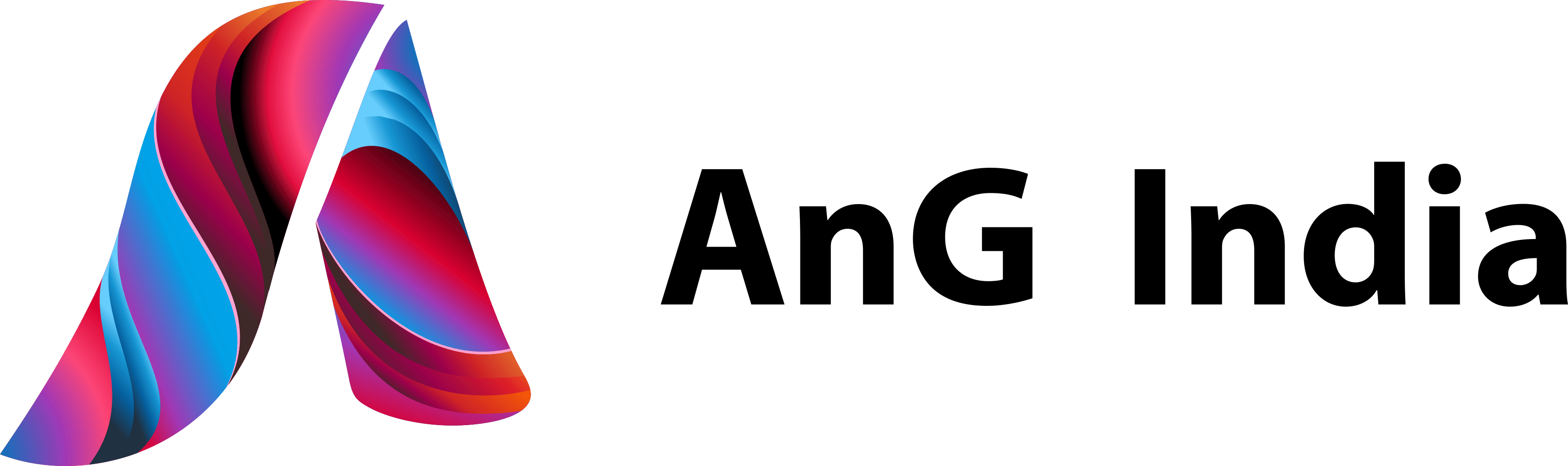 AnG