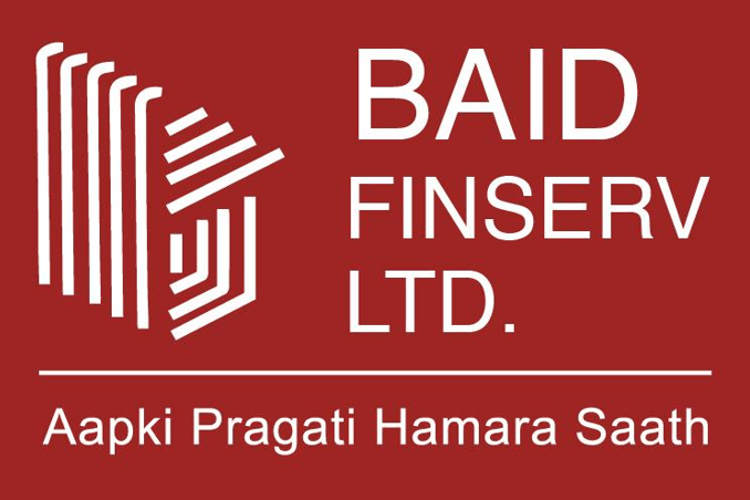 Baid Capital