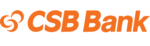 Catholic Syrian Bank