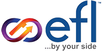 Electronica Finance