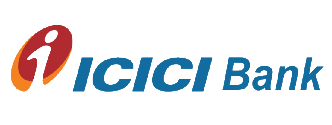 ICICI Bank