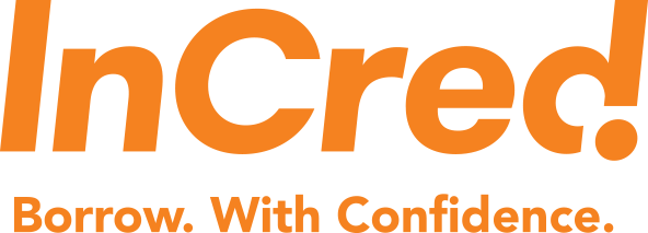 Incred Financial Services