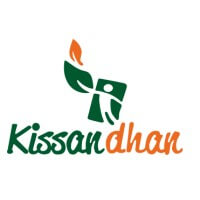 Kissandhan Agri Financial