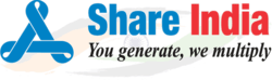 Share India Capital