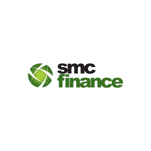 SMC Finance