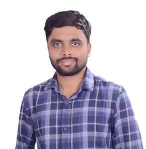Mr. Manish Ghadge - Manager - Gold Loans at B B Banthia Finance Private Limited